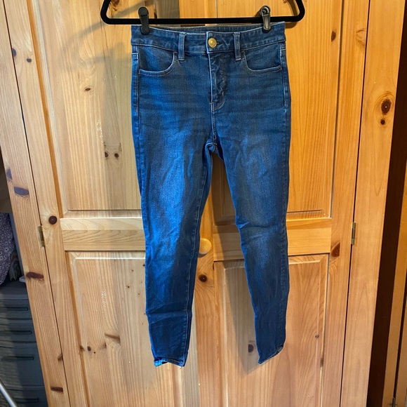 Will only be up until June 18,2024 and then will be donated - Picture 2 of 2